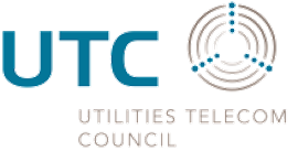 Utc Header Logo