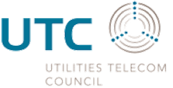 Utc Header Logo Utc Header Logo