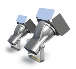 Vista Lighting Vista Lighting