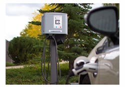 Electrical Charging Station2 Mi Electrical Charging Station2 Mi