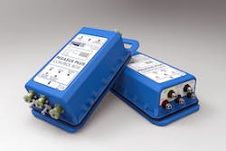 Pegasus Plus Pegasus Plus