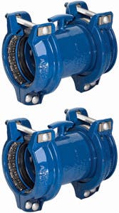 We1411 18 167x300 We1411 18 167x300