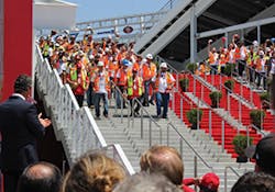 We1411 30 1 We1411 30 1