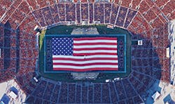 We1411 30 2 We1411 30 2