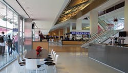 We1411 32 3 We1411 32 3