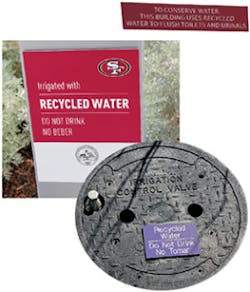 We1411 34 257x300 We1411 34 257x300