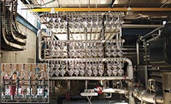 We1411 441 We1411 441