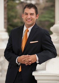 Das Williams Das Williams