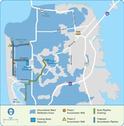 Sf Distribution Map Sfgw Page1 Sf Distribution Map Sfgw Page1