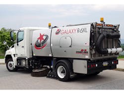 Stewart Amos Stewart Amos