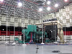 Be1409 28 1 Be1409 28 1