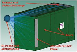 Be1409 28 2 Be1409 28 2