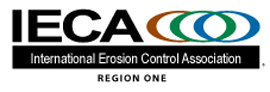 Ec1501 10 1
