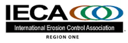 Ec1501 10 1