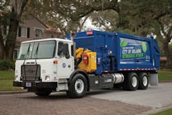 Msw1501 30 Msw1501 30