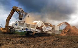 Msw1501 35 Msw1501 35