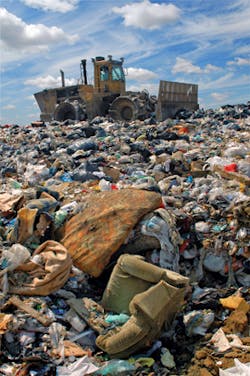 Msw1501 43 1 Msw1501 43 1