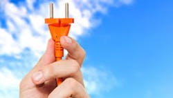 Our Business Our Business