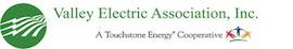 Valley Electric Assoc1