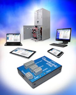 14375 Dtwg1 14375 Dtwg1