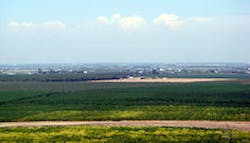 256px Californias Central Valley 256px Californias Central Valley