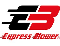 Eb C Logo Stack R Eb C Logo Stack R