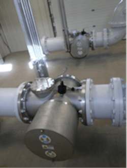 Neptune Benson1715 Neptune Benson1715