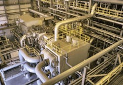 Wade121914 Wade121914