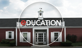 Education Lrsh 11215