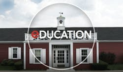 Education Lrsh 11215 Education Lrsh 11215