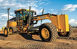 Gx1501 18 2 Gx1501 18 2