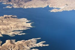 I Stock 000020513905 Sm I Stock 000020513905 Sm