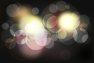 I Stock 21688028 Vectorig Sm