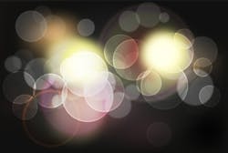 I Stock 21688028 Vectorig Sm I Stock 21688028 Vectorig Sm