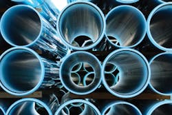 Irrigation Pipes I S16432423sm Irrigation Pipes I S16432423sm