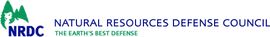 Logo Nrdc