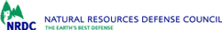 Logo Nrdc Logo Nrdc