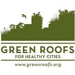 Green Roofs2 Green Roofs2