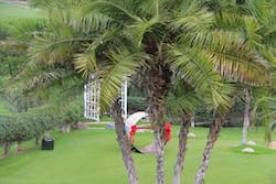 Hobas Pipeat Santa Ana River Completion Ceremony Hobas Pipeat Santa Ana River Completion Ceremony