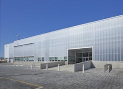 Juneau Memorial Center Juneau Memorial Center