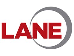 Lane Logo Rgb Lane Logo Rgb