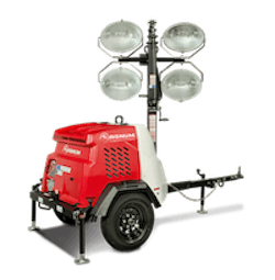 Mlt6 Right Mlt6 Right