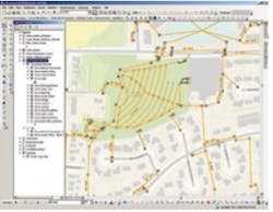 Screen Shot 2015 02 05 At 12 40 29 Pm 300x233 Screen Shot 2015 02 05 At 12 40 29 Pm 300x233
