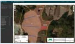 Screen Shot 2015 02 05 At 12 40 48 Pm 300x176 Screen Shot 2015 02 05 At 12 40 48 Pm 300x176