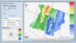 Screen Shot 2015 02 05 At 12 40 54 Pm 300x170 Screen Shot 2015 02 05 At 12 40 54 Pm 300x170