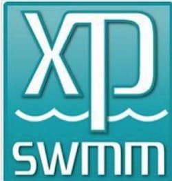 Screen Shot 2015 02 05 At 12 41 06 Pm 286x300 Screen Shot 2015 02 05 At 12 41 06 Pm 286x300