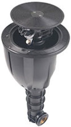 Underhill M 180 S Underhill M 180 S