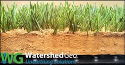 Watershed Geo Updated Showcase Photo Watershed Geo Updated Showcase Photo