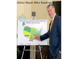 Wyland Image Wyland Image