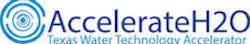 Accelerateh2o Accelerateh2o